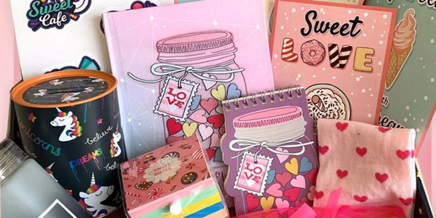 Noktalı Defterde Daha İyi Olmak İçin İpuçları