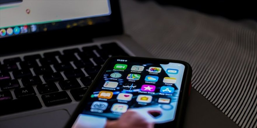 İkinci el teknolojik ürünlerde garantili satış dönemi başlıyor