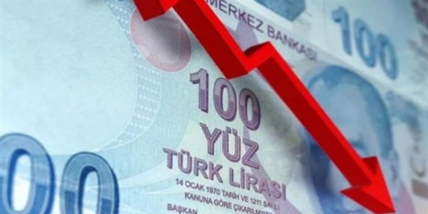 Faiz indirimi için zemin oluştu mu?