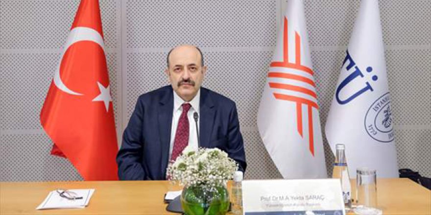 YÖK araştırma üniversitelerinin ihtisas alanlarını belirledi