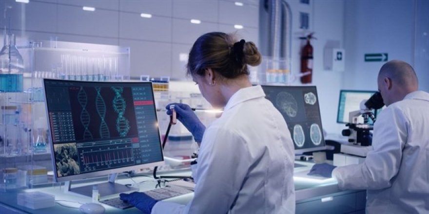 Koronada yeni keşif! Neden herkes hastalanmıyor?