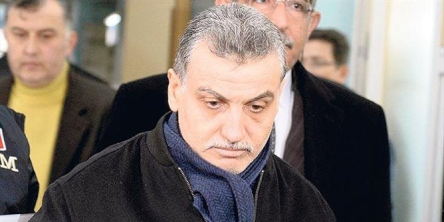 FETÖ'cülerin 'devran dönecek' tehdidine tokat gibi cevap!