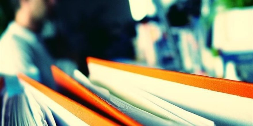 FETÖ kamu kurumlarında yeniden yapılanmaya çalışıyor