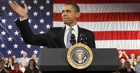 İran yönetimini kınadı