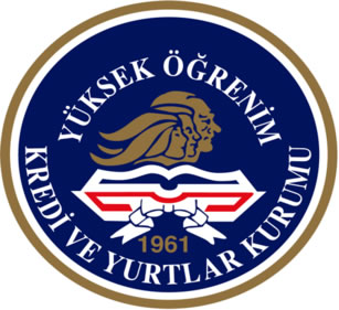 MEB, Görevde Yükselme Sınavında yine Yüksek Ücret İstiyor!