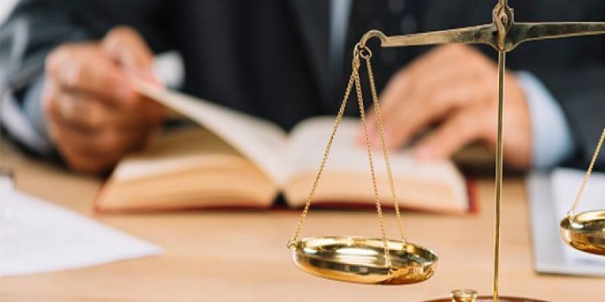 Danıştay'dan Flaş 33/a Araştırma Görevlileri Kararı!