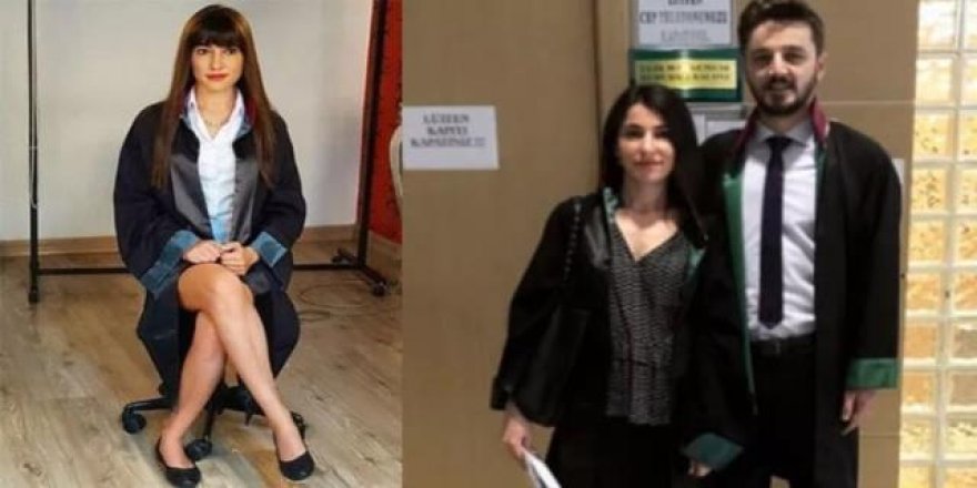 'Eteğin kısa' diyen hakime hapis cezası!