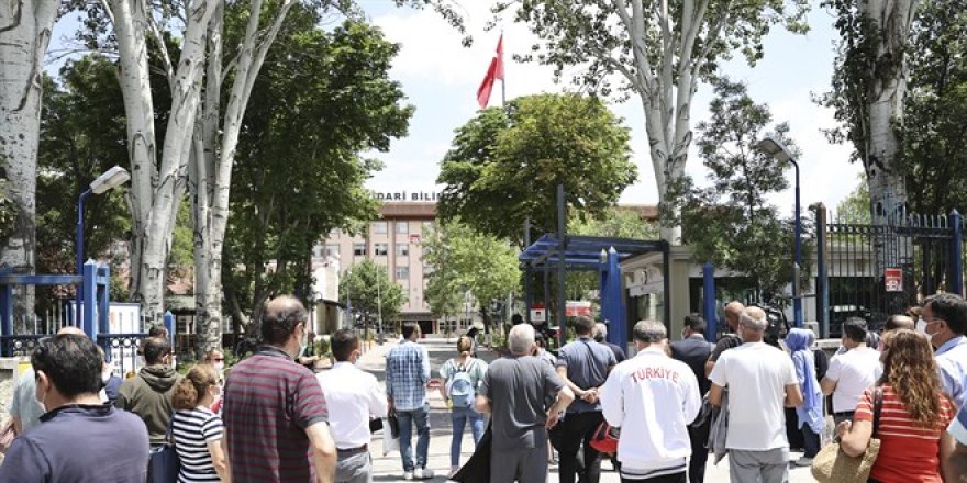 Uzmanlar, 2021 TYT sınavını değerlendirdi - Sorular ve dağılımları