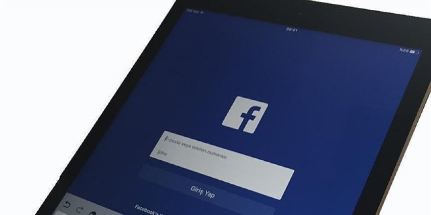 Müstehcen resmini Facebook'ta paylaşmak memurluktan atılma sebebi olur mu?