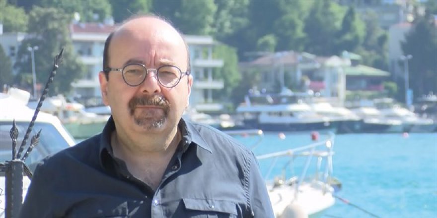 Sinovac yapılan tüm sağlık personeline acilen 3.doz BionTech yapılmalı!