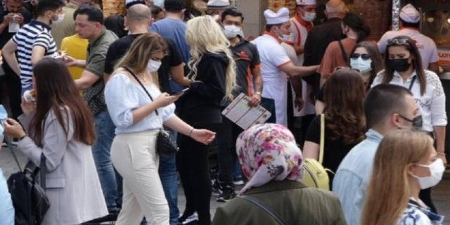 Milyonlarca çalışanı ilgilendiriyor! 100 gün ücretsiz