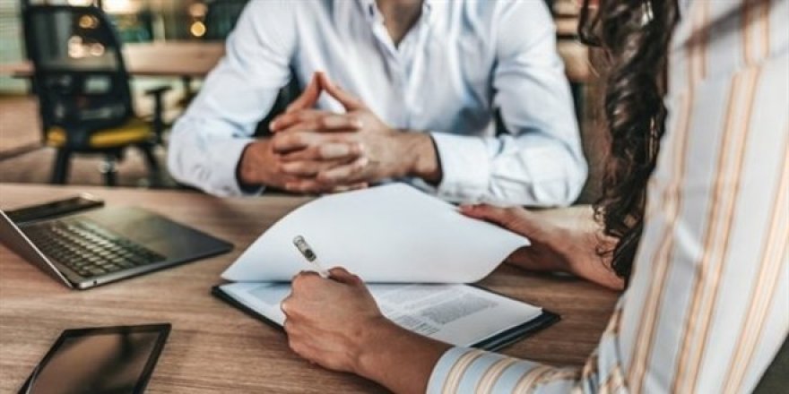 Kamu Personel Sisteminde Köklü Değişiklikler Geliyor!