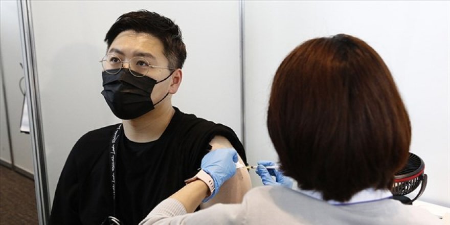 BioNTech ve Moderna aşıları yıllarca koruma sağlayabilir