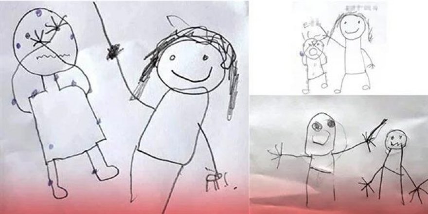 Aile ve Sosyal Hizmetler Bakanlığı'ndan Elmalı davası açıklaması