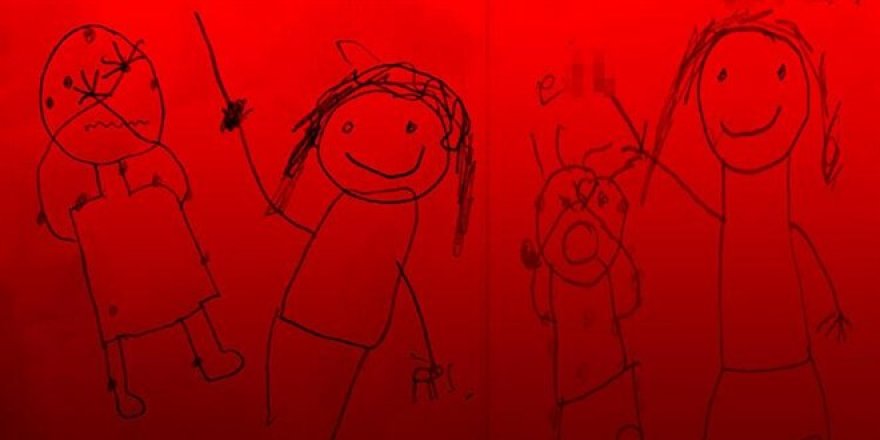 O çizimlere rağmen tahliye olmamalıydı