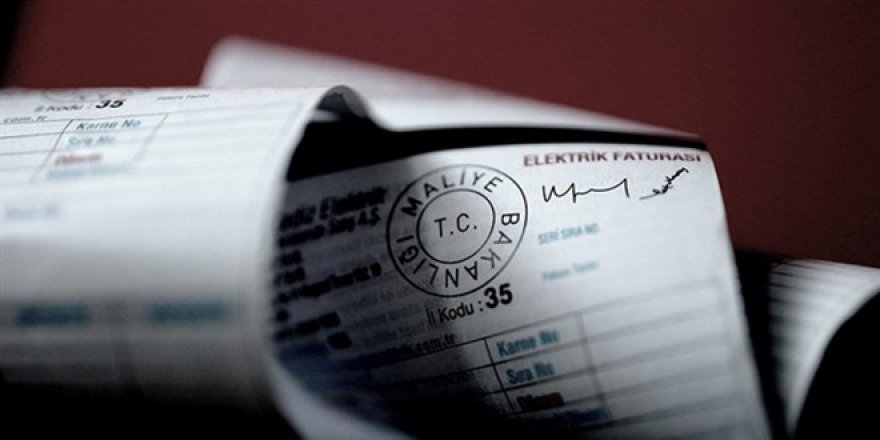 Elektrik fiyatlarına yüzde 15 zam yapıldı