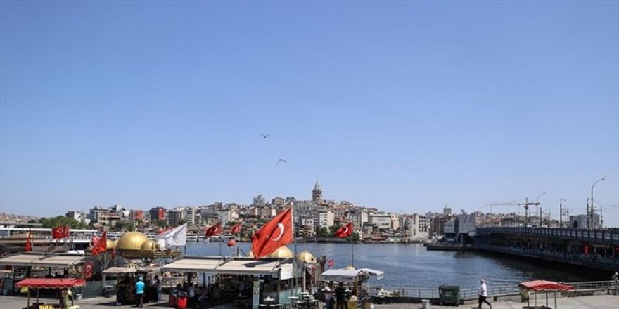 Normalleşme yarın başlıyor: 10 maddede yeni dönem