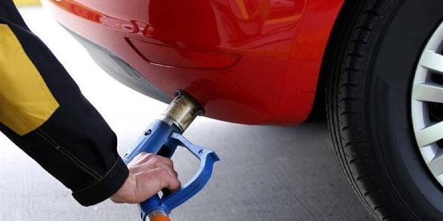 LGP'ye büyük zam! Pompaya yansıyacak