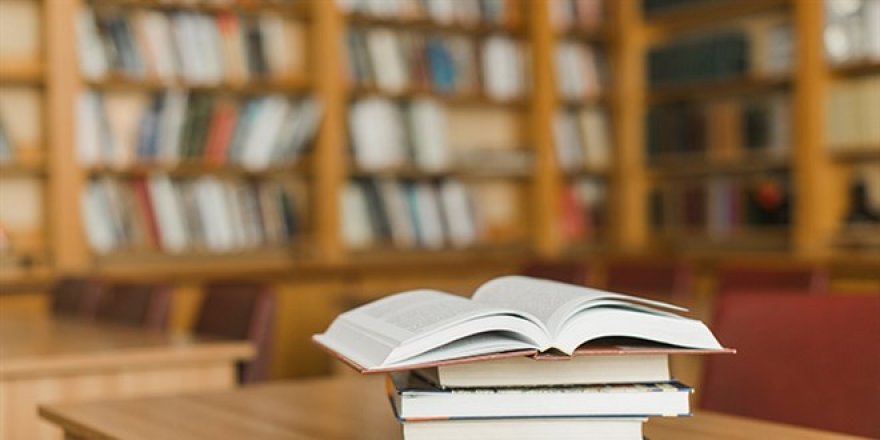 En başarılı 1.000 Türk araştırma ile belirlenecek