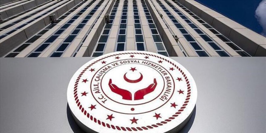 Cinsel istismar davasında Çocuklar devlet korumasına alındı