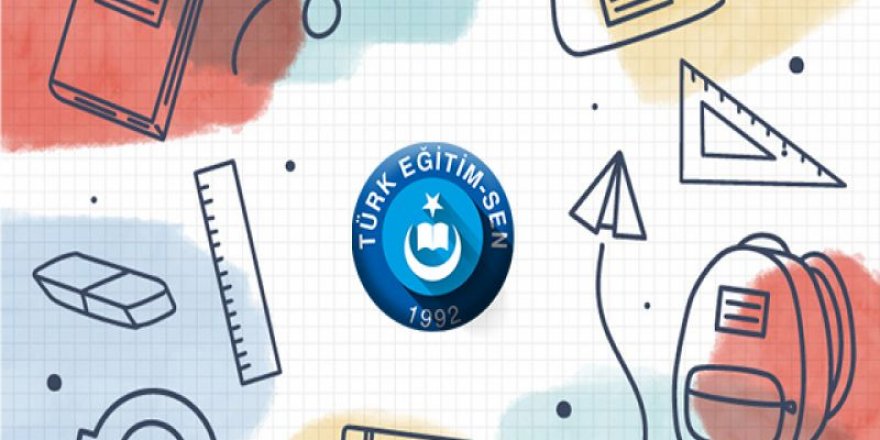 Eğitim-Öğretim Yılı Sona Ererken: Fırsat Eşitsizliği, Ücretli Öğretmenlik, 60 Bin Atama, İl-İlçe Emri...