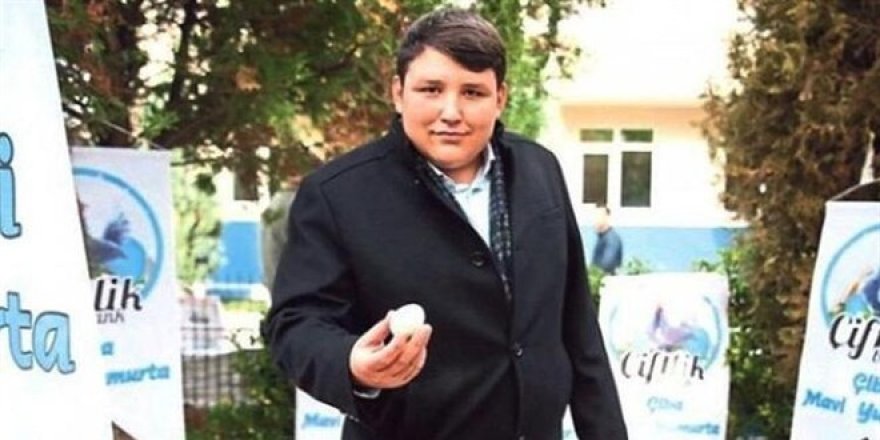 Mehmet Aydın Türkiye'ye dönüyor! 'Tosuncuk' neden teslim oldu?