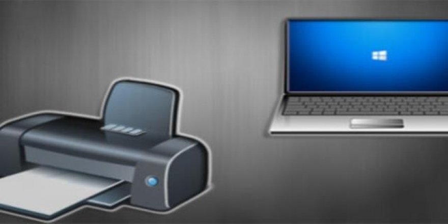 Tekirdağ'daki okullara 75 bilgisayar ve 30 yazıcı gönderildi