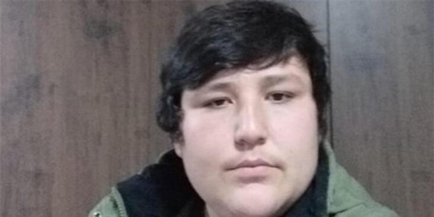 Özel ekip teslim almaya gitti! Tosuncuk Türkiye'ye geliyor