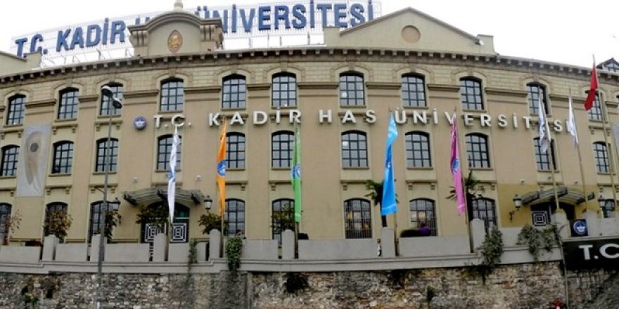 Aşı olmayan öğrenciler kampüse giremeyecek