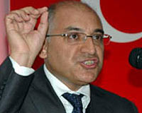 İhracatçıdan TÜSİAD'a cevap: Hiçbir kurumun rakibi değiliz