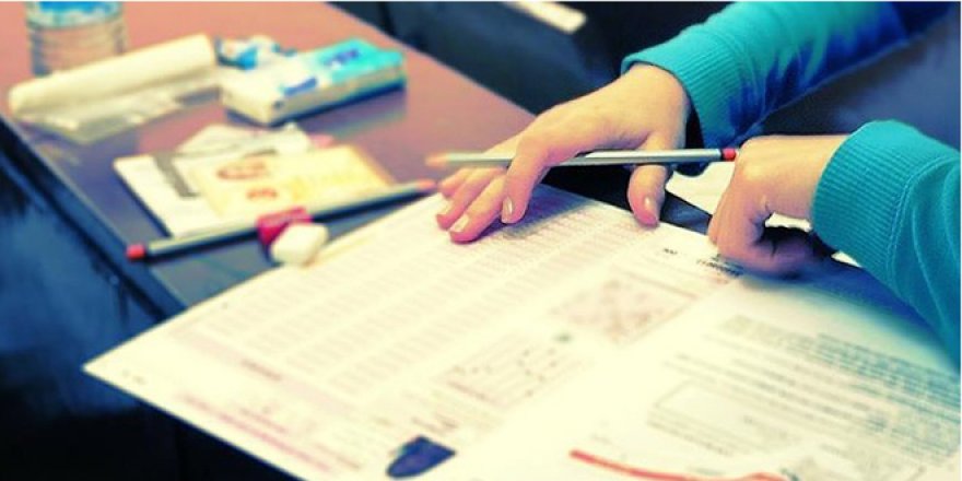 SETA'dan LGS raporu: Eğitimdeki yapısal sorunlar devam ediyor