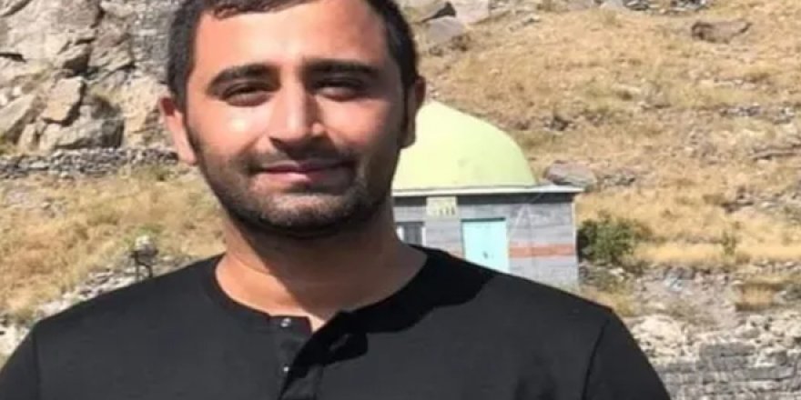 Tayin talebi reddedilen üniversite personeli öldü, babası dava açıyor