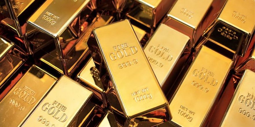 Kritik analiz: Altın fiyatları rekor kıracak, yatırımcı altına koşacak