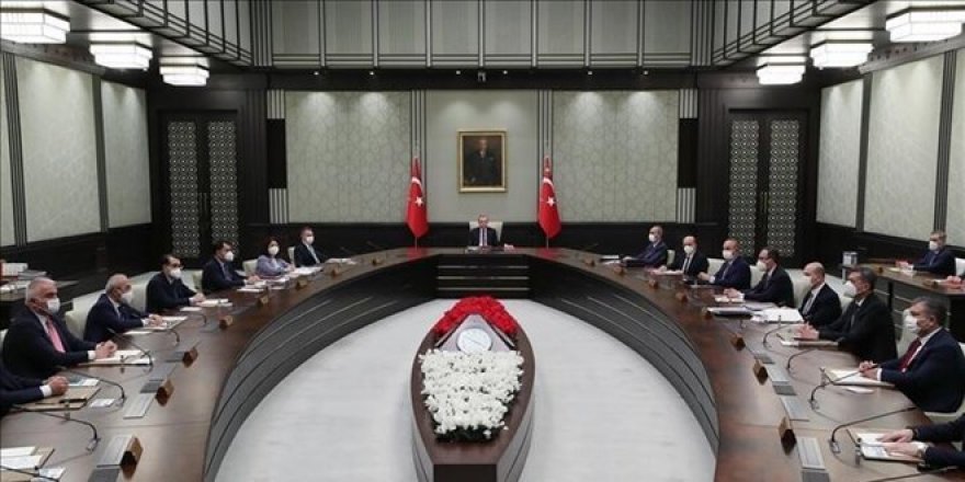 Bayram tatili kaç gün? 2022 Bayram tatili 9 gün mü?