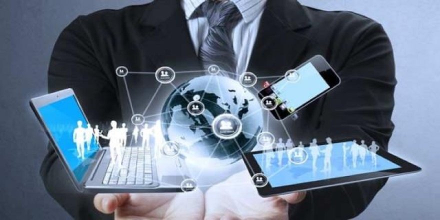 Mimar, mühendis, ekonomist! İşte yeni emekli maaş ve ikramiyeler....