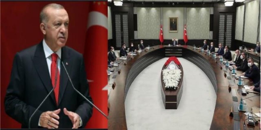 Kurban Bayramı'na 9 ve 11 günlük iki formül!