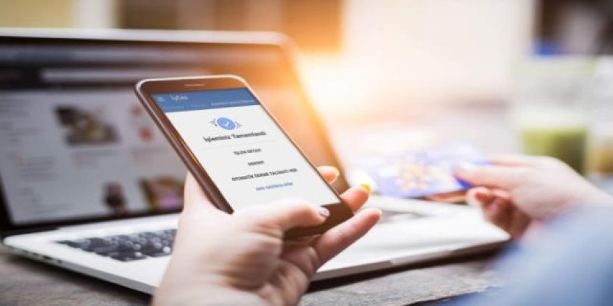 Cep ve internet faturasını ödemeyen yandı! Yeni düzenleme geliyor