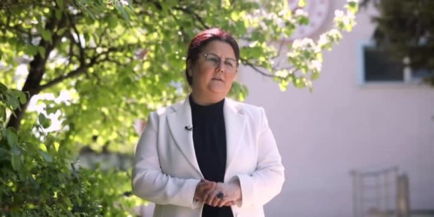 Memur maaşıyla beraber, sosyal yardım ödemeleri de zamlandı