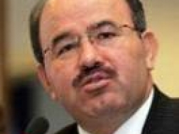 MİLLİ EĞİTİM BAKANI ÇELİKTEN GARİP EMİR: ÖDÜLLERİ BİR TEK BEN VERİRİM