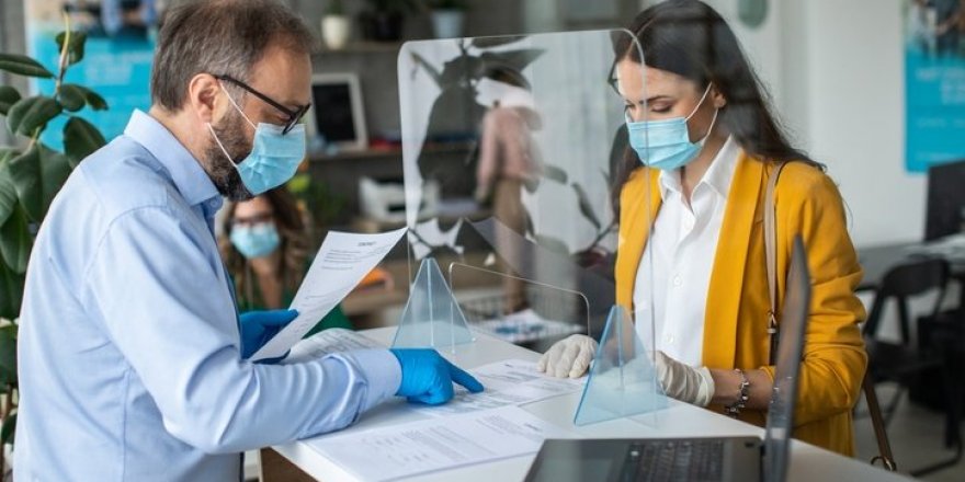 19 Temmuz Arefe Günü bankalar tatil mi, çalışıyor mu?