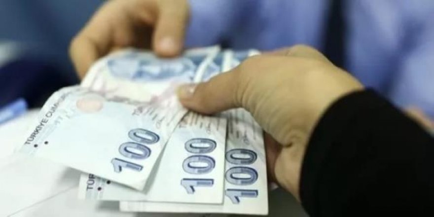 Vergi cezaları ve pişmanlık zammı siliniyor