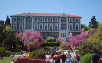 Columbia Üniversitesi, İngilizce öğretmenlerini eğitecek