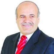 Memleket Meselesine çözüm umudu