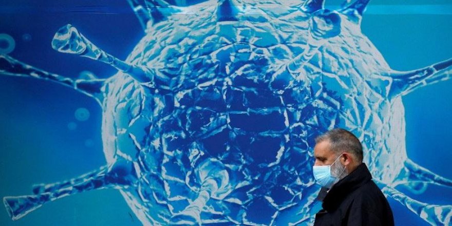İngiltere’de korkutan artış sürüyor! Günlük vaka sayısı 200 bine ulaşabilir