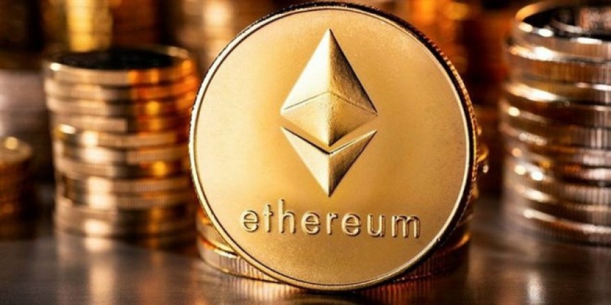 Kripto paraya vergi ve sermaye şartı! Bakanlık harekete geçti!