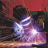 En kötümser OECD çıktı