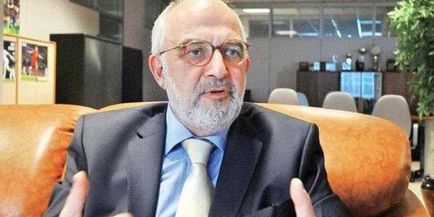 Suriyeliler en az 5 yıl daha Türkiye’de