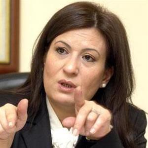 Çubukçu: Milli eğitim sistemi değişime ayak uydurmalı