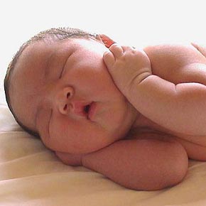 Çocuk ishalleri yaz ayında artıyor