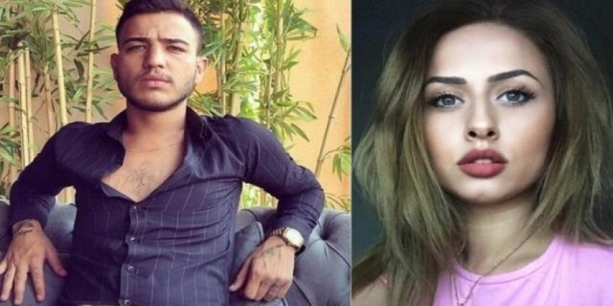 Esra Hankulu'nun neden öldüğü ortaya çıktı